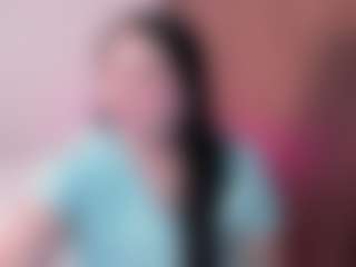mafe-montiel MILF webcam performer live streaming