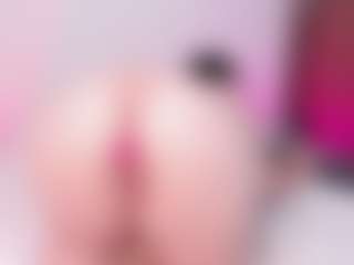 Live cam show with mafe-montiel - Butt Plug on Streamer API