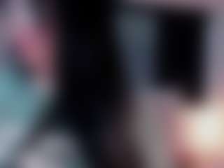 Live cam show with mafe-montiel - Fuck Machine on CSO-WL
