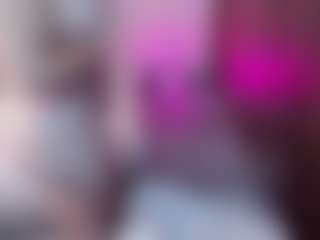 Live cam show with mafe-montiel - Butt Plug on Camsoda