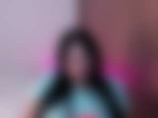 Live cam show with mafe-montiel - Blowjob on Taboo Cams XXX