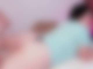 mafe-montiel's Live Sex Cam Show