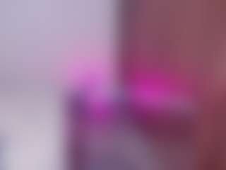 Live cam show with mafe-montiel - Fuck Machine on Mixed Magazine Live