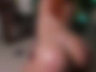 Mayte's Live Sex Cam Show