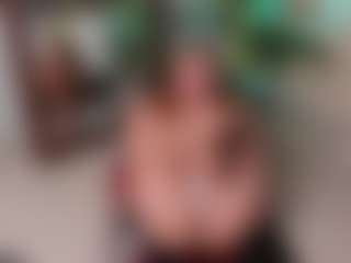 Live cam show with Mayte - Squirt on Nude Chat * 1 On 1 Webcam Sex * Live Cam Show