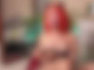 Live cam show with Mayte - New Teen (18+) on testsause.com