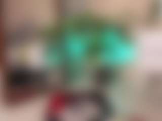 Live cam show with Mayte - New Latina on ObeyMaria | colombia