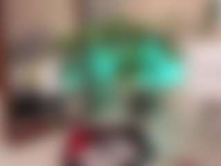 Live cam show with Mayte - New Teen (18+) on Lustler