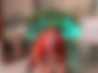 Live cam show with Mayte - New Teen (18+) on hotwifechat.live