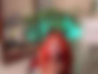 Live cam show with Mayte - New Teen (18+) on live18s.com