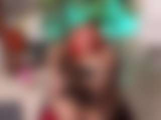Live cam show with Mayte - New Teen (18+) on PervPlay.com