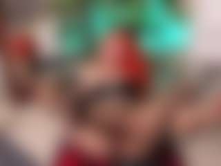 Live cam show with Mayte - New Teen (18+) on Latina Girls