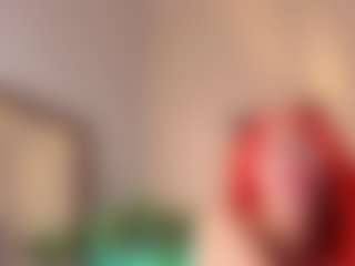 Live cam show with Mayte - New Latina on anonymated.com | colombia