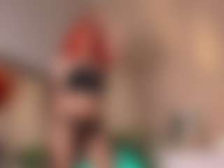 Live cam show with Mayte - New Latina on alttransgirls | colombia