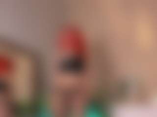 Live cam show with Mayte - New Latina on galaxygirlnitro.com | colombia