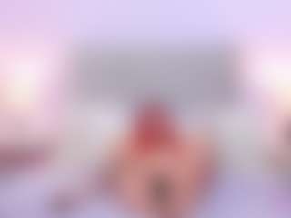 Show in cam erotica live di Mayte