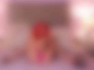 Mayte's Live Sex Cam Show