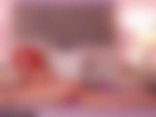 Mayte's Live Sex Cam Show