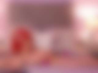 Mayte's Live Sex Cam Show