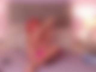 Mayte's Live Sex Cam Show