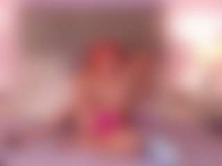 Mayte's Live Sex Cam Show