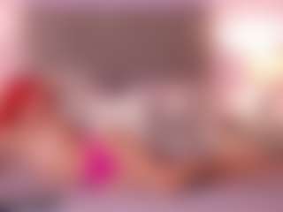 Mayte's Live Sex Cam Show