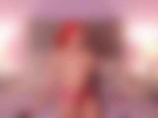 Mayte