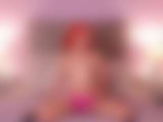 Mayte