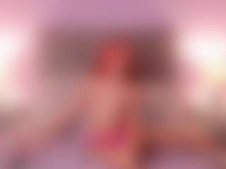 Mayte's Live Sex Cam Show