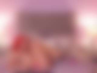 Mayte's Live Sex Cam Show