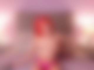 Mayte's Live Sex Cam Show