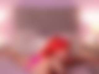 Mayte's Live Sex Cam Show