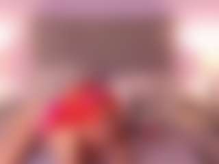 Mayte's Live Sex Cam Show