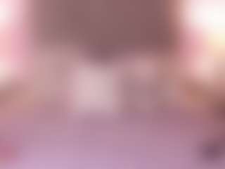 Mayte's Live Sex Cam Show
