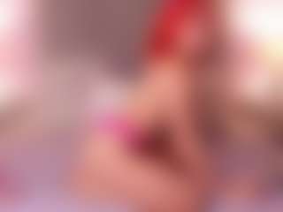 Mayte's Live Sex Cam Show