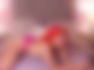 Mayte's Live Sex Cam Show