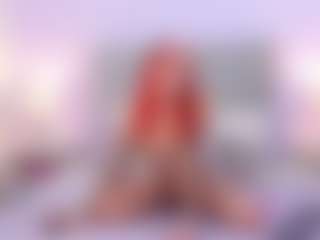 Mayte's Live Sex Cam Show