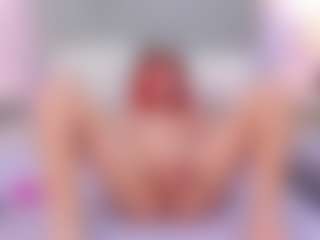 Mayte's Live Sex Cam Show
