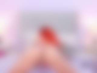 Mayte's Live Sex Cam Show