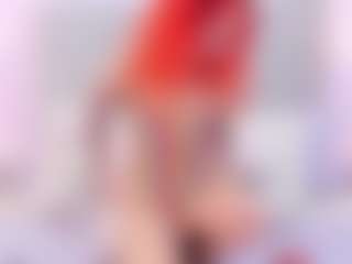 Mayte's Live Sex Cam Show