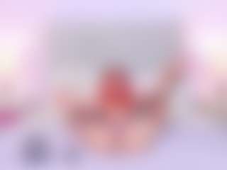 Mayte's Live Sex Cam Show