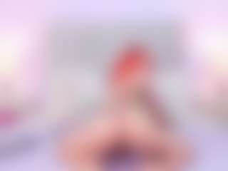 Mayte's Live Sex Cam Show