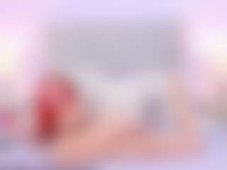 Mayte's Live Sex Cam Show