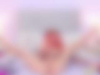 Live cam show with Mayte - Arab Small Tits on x69.live