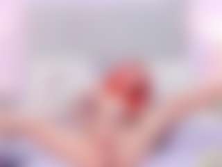 Mayte's Live Sex Cam Show