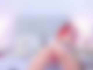 Mayte's Live Sex Cam Show