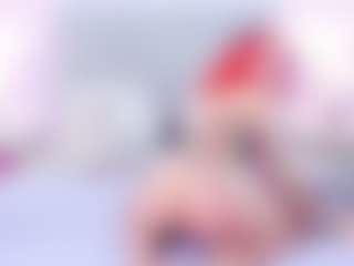 Mayte's Live Sex Cam Show