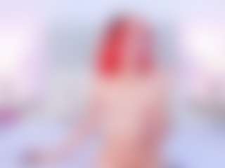 Mayte's Live Sex Cam Show