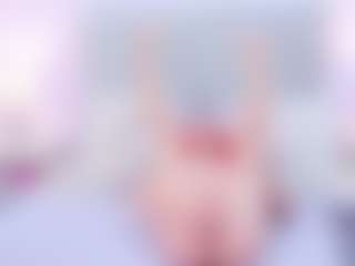 Mayte's Live Sex Cam Show