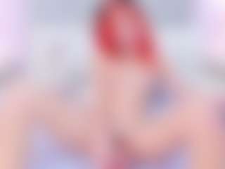 Live cam show with Mayte - Longlegs on TottyGirls